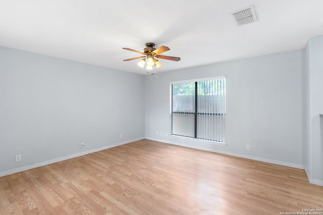 15103 Kamary, San Antonio, TX 78247