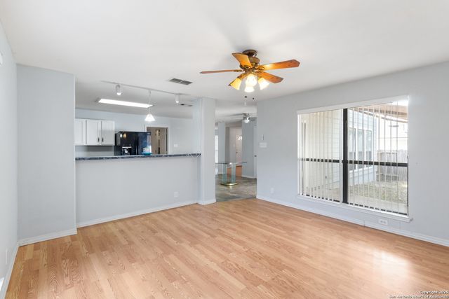 15103 Kamary, San Antonio, TX 78247