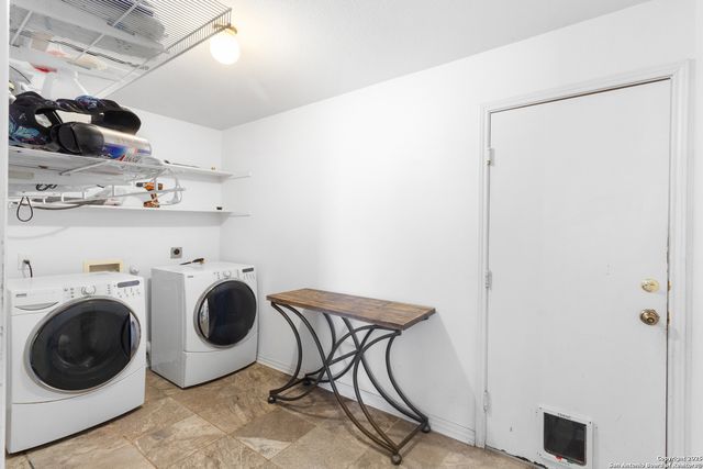 15103 Kamary, San Antonio, TX 78247