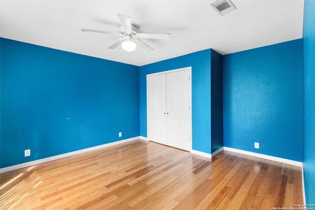 15103 Kamary, San Antonio, TX 78247