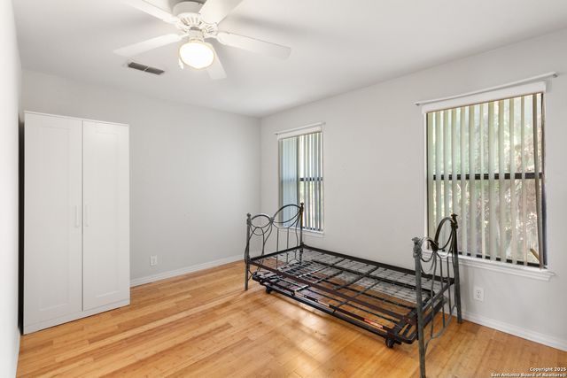 15103 Kamary, San Antonio, TX 78247