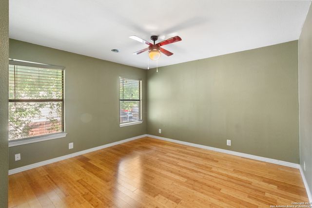 15103 Kamary, San Antonio, TX 78247