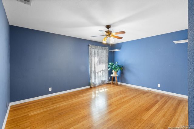 15103 Kamary, San Antonio, TX 78247