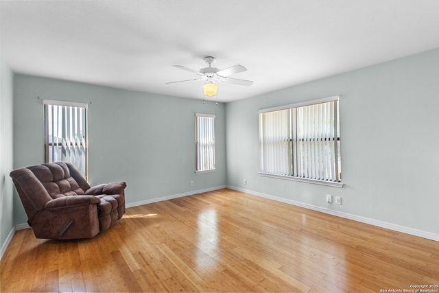 15103 Kamary, San Antonio, TX 78247