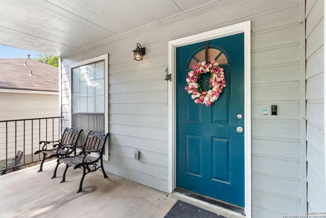 15103 Kamary, San Antonio, TX 78247