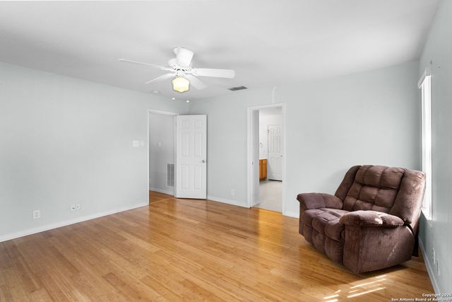 15103 Kamary, San Antonio, TX 78247