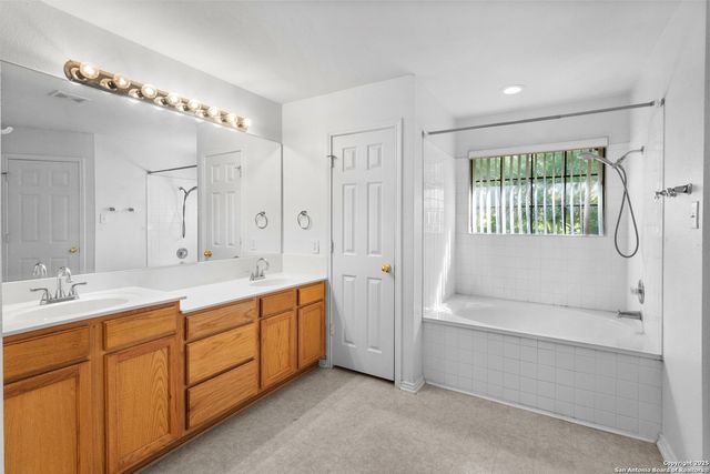 15103 Kamary, San Antonio, TX 78247