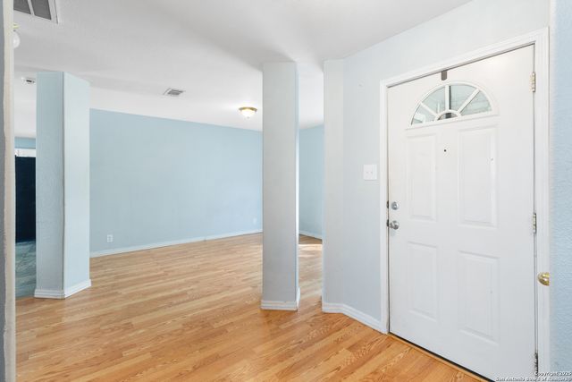 15103 Kamary, San Antonio, TX 78247