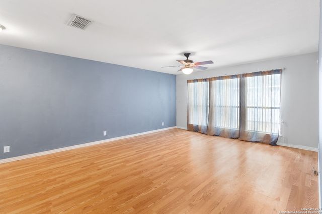 15103 Kamary, San Antonio, TX 78247