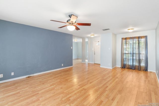 15103 Kamary, San Antonio, TX 78247