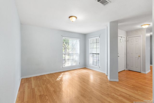 15103 Kamary, San Antonio, TX 78247