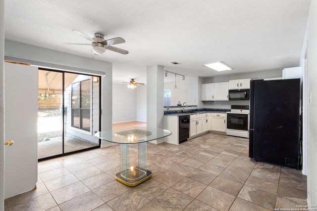 15103 Kamary, San Antonio, TX 78247