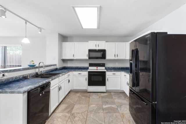 15103 Kamary, San Antonio, TX 78247