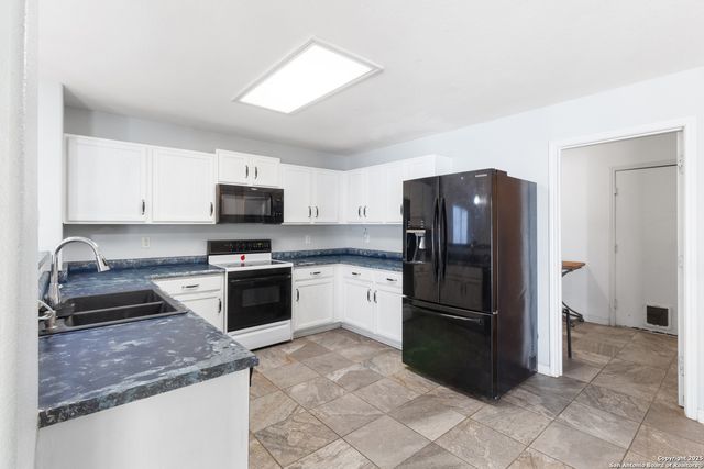 15103 Kamary, San Antonio, TX 78247