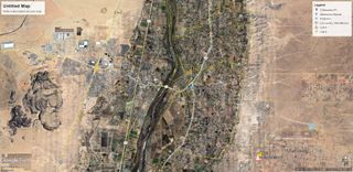 8 Tome Drive, Los Lunas, NM 87031