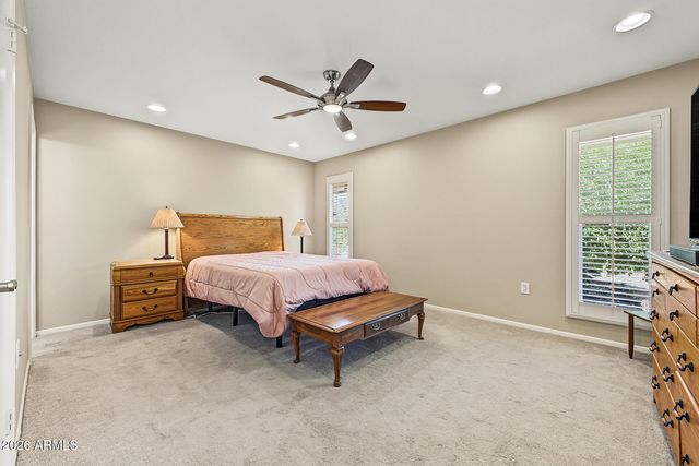12311 W SONNET Drive, Sun City West, AZ 85375