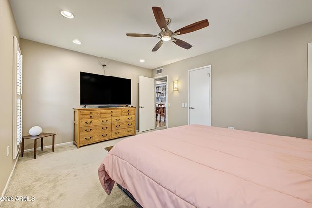 12311 W SONNET Drive, Sun City West, AZ 85375