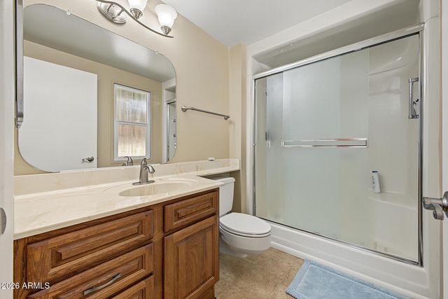 12311 W SONNET Drive, Sun City West, AZ 85375