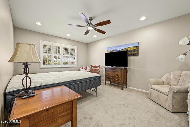 12311 W SONNET Drive, Sun City West, AZ 85375