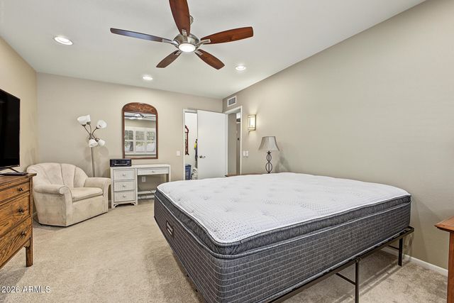 12311 W SONNET Drive, Sun City West, AZ 85375