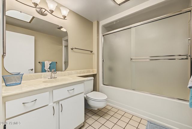 12311 W SONNET Drive, Sun City West, AZ 85375