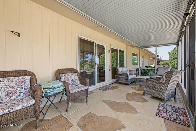 12311 W SONNET Drive, Sun City West, AZ 85375