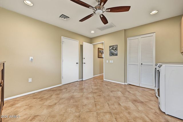 12311 W SONNET Drive, Sun City West, AZ 85375