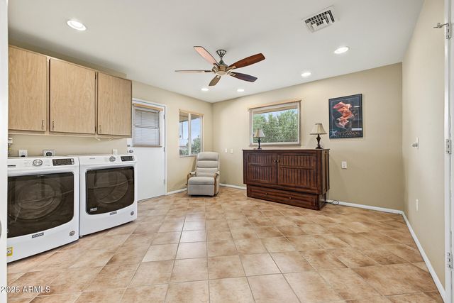 12311 W SONNET Drive, Sun City West, AZ 85375