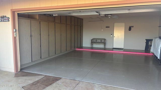 12311 W SONNET Drive, Sun City West, AZ 85375