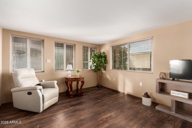 17200 W BELL Road 125, Surprise, AZ 85374