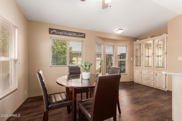 17200 W BELL Road 125, Surprise, AZ 85374