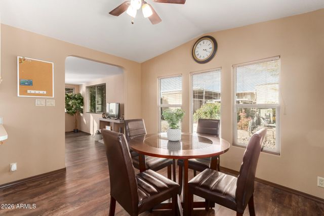 17200 W BELL Road 125, Surprise, AZ 85374