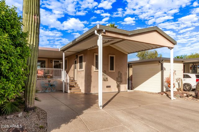 17200 W BELL Road 125, Surprise, AZ 85374