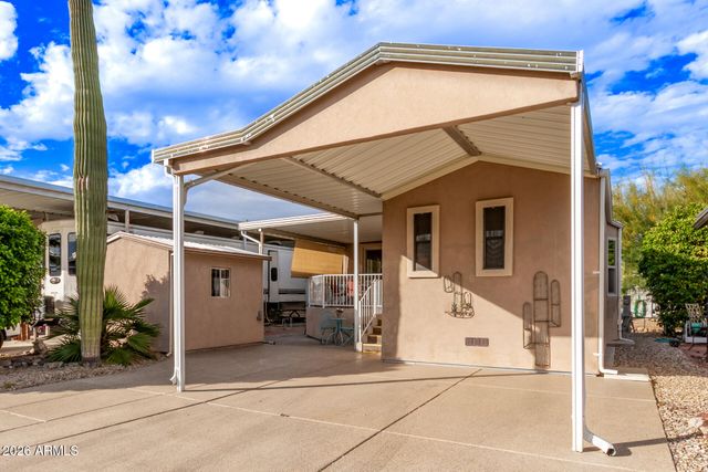 17200 W BELL Road 125, Surprise, AZ 85374