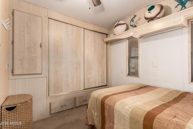 17200 W BELL Road 125, Surprise, AZ 85374