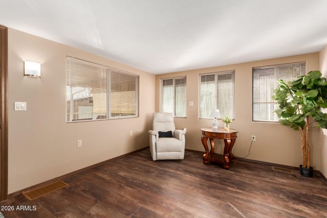 17200 W BELL Road 125, Surprise, AZ 85374