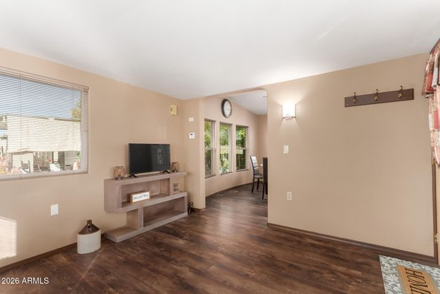 17200 W BELL Road 125, Surprise, AZ 85374