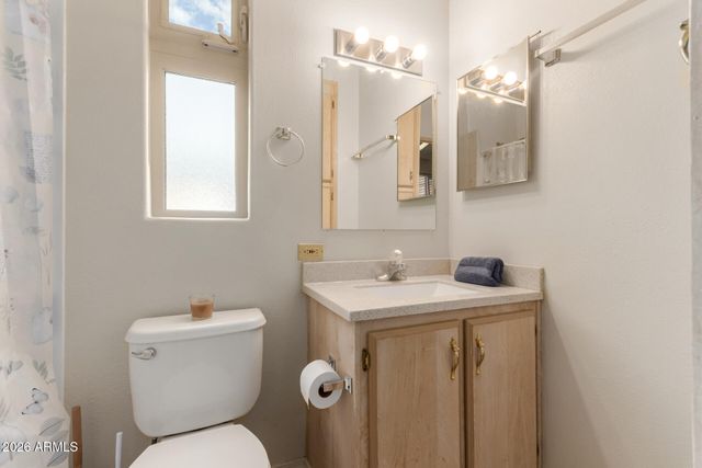 17200 W BELL Road 125, Surprise, AZ 85374