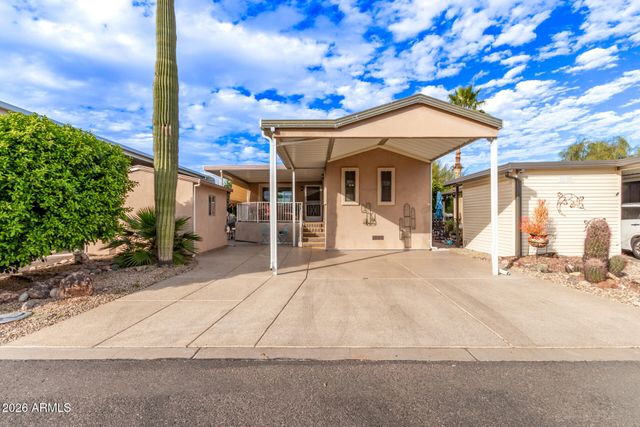 17200 W BELL Road 125, Surprise, AZ 85374