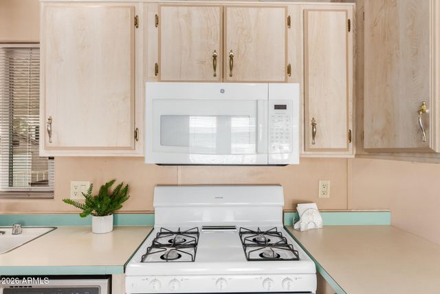 17200 W BELL Road 125, Surprise, AZ 85374