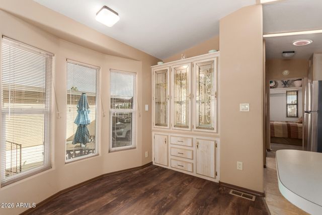 17200 W BELL Road 125, Surprise, AZ 85374