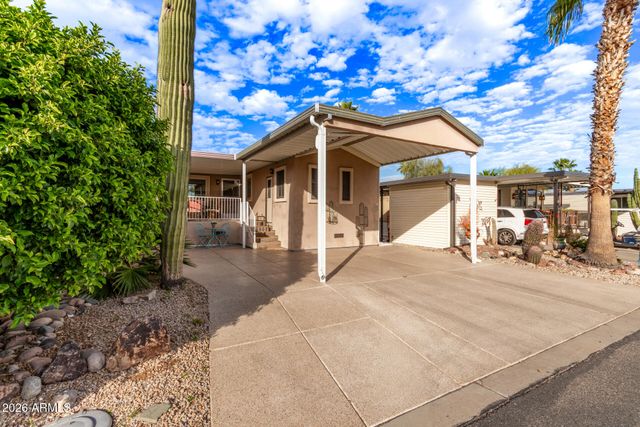 17200 W BELL Road 125, Surprise, AZ 85374