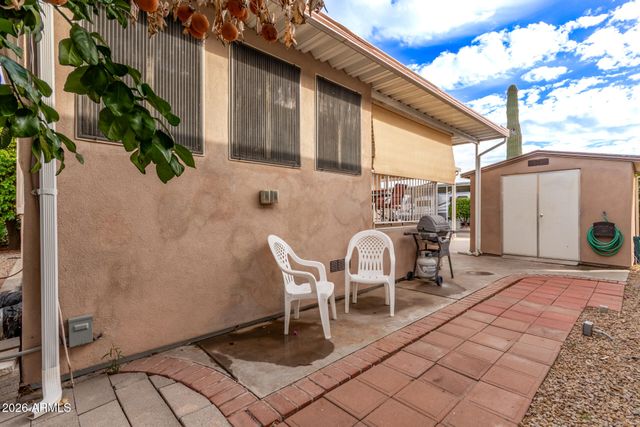 17200 W BELL Road 125, Surprise, AZ 85374