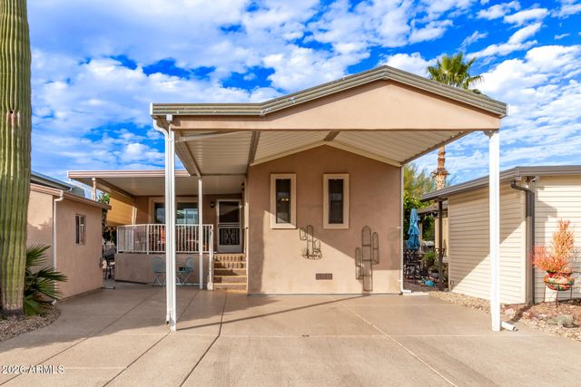 17200 W BELL Road 125, Surprise, AZ 85374