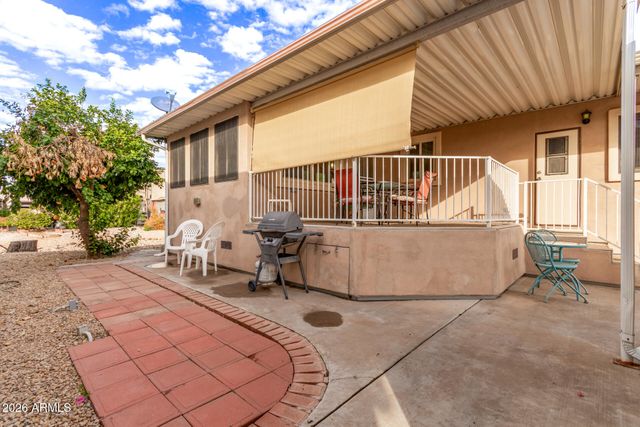 17200 W BELL Road 125, Surprise, AZ 85374