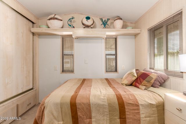 17200 W BELL Road 125, Surprise, AZ 85374