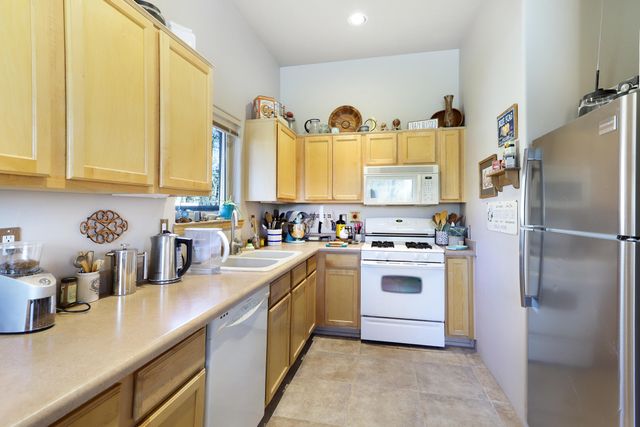 120 ESPINOSA Road, Corrales, NM 87048