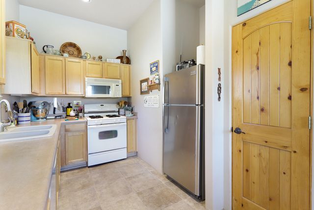 120 ESPINOSA Road, Corrales, NM 87048