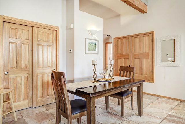 120 ESPINOSA Road, Corrales, NM 87048