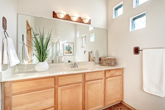 120 ESPINOSA Road, Corrales, NM 87048